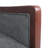Modern Living Room Recliner Accent Recliner-106813148