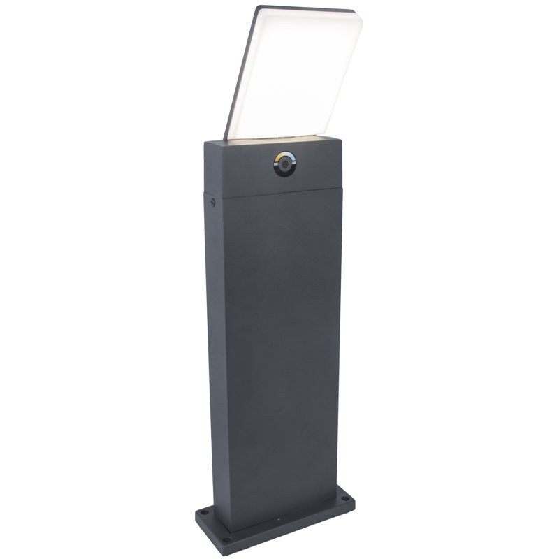 Uzay Bollards