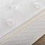 Matelas à ressorts mi-ferme-59148945-59148948