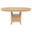 Table de salle à manger Davis-579681941