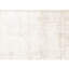 Neo Villa Oriental Area Rug in Ivory-48380755