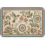 Tapis de sol en flanelle Hummingbird-1739639776
