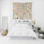 Wall Tapestry-1083006086