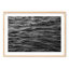 Mesmerizing Waves