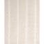 Essentiels: tissu rayé d'acanthe diaphane-87208448