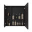 Armoire à pharmacie Sines