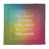 Green/Pink/Yellow