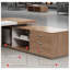 Bureau de direction contemporain-835956125-835956122
