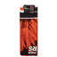 Serviette de plage Markiewicz NHL Flyers Pyschedelic