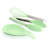 Mega Chef Balloon Whisk-53509571