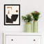 Blockway par Sozi - cadre photo-585087904-585087907