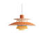 PH 5 1 - Light Pendant-478196622-478196609