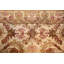 One-of-a-Kind Rectangle 4' X 6'9" Area Rug