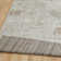 Elements Earthbound Mocha Handmade Area Rug