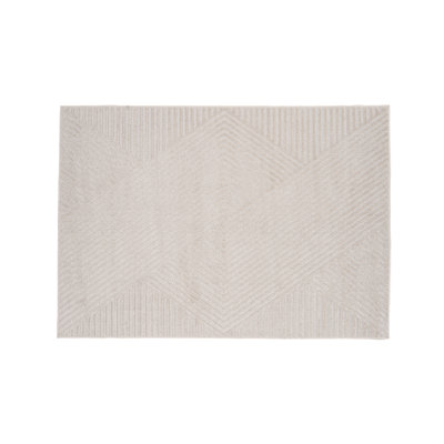 Layman Hand Woven Area Rug