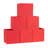Fabric Storage Bin Set-32133585