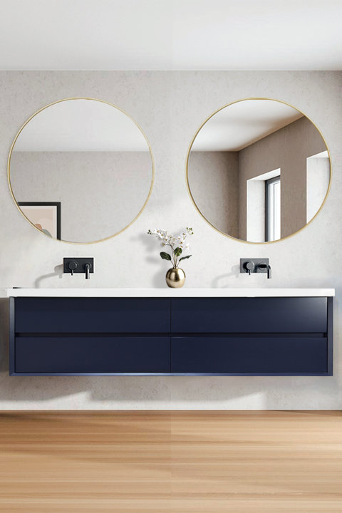 Bathroom Vanity