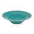 Aqua Green is out of stock