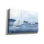 «Group Sail 3» par Chris Paschke, art mural sur toile-1743363569