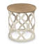 Fremantle End Table