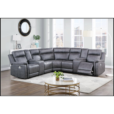 Eco Greige Sectional Sofa with Sumptuous Velvet Upholstery and Plush Cushions for Ultimate Comfort and Style