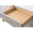 Vicini 72" Double Bathroom Vanity-1669482434
