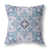 Gris / bleu clair est en rupture de stock