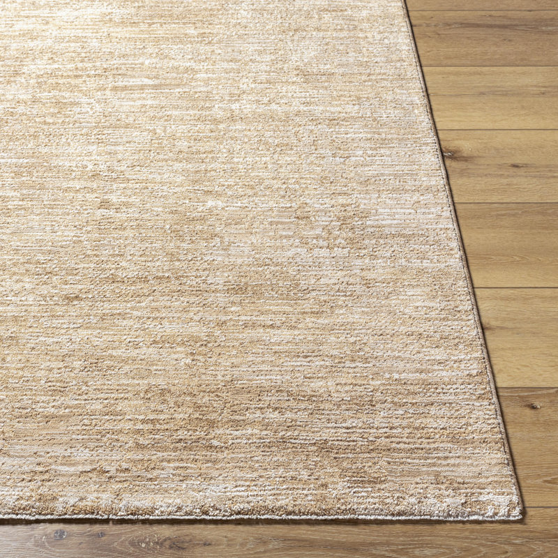 Diskson Indoor Rug, Runner 2'8" x 10'