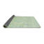 Tapis abstrait moderne 2343-972713193