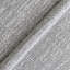 Tissu béton Titan