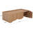 Takami Coffee Table