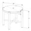 Porta Outdoor Table-568011045