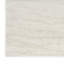 Tapis moderne ivoire Nourison Theos 2 pi x 3 pi-189627156-195297480
