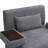 Oversized Armchair-1213352807