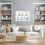 Art mural sur toile North Carolina-898315838
