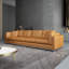 Picasso Sofa-62966001