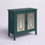 Buffet antique Dennita