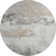 Premium Machine Washable Mehara AMF1685 Abstract Rug