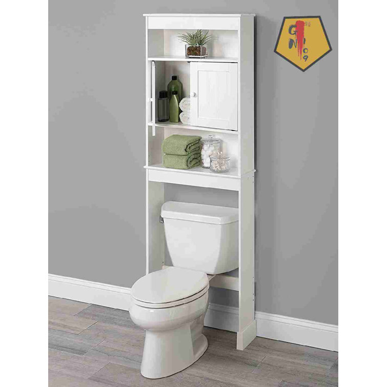 https://assets.wfcdn.com/im/31371827/resize-h755-w755%5Ecompr-r85/2314/231470249/Freestanding+Over-the-Toilet+Storage.jpg