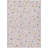 Machine Washable Indoor/Outdoor Chantille ACN2518 Geometric Rug-1490564262-1490564259