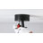 Brend 52'' Ceiling Fan with LED Lights-1444373065