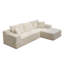 Jmsny6001-2067862940