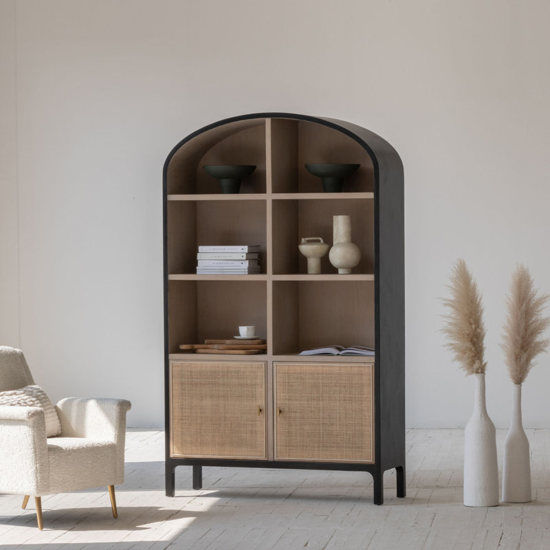 Highboard