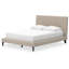 Lit rembourré Marmion-99374592