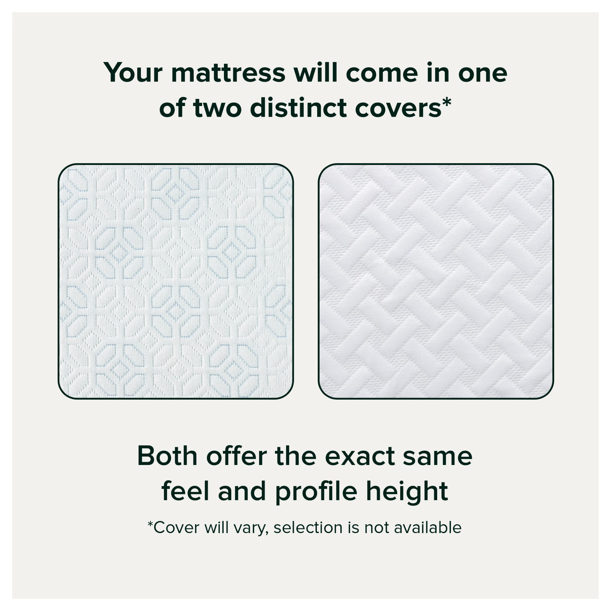 Sleep by Wayfair™ Medium Cooling Gel Memory Foam Mattress, Twin, 6"