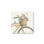Impression sur toile Garrard V par Lisa Audit-861932002-861932003-861932010