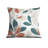 Throw Pillow-105934769-105934770