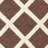 Sanyla Hand Tufted Wool Geometric Rug-1953679231