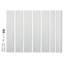 Ensemble de housse pour tablette Renew-87819427-87819428