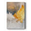 ABSTRACT Series CDxxxi - galerie sur mesure-1572134597